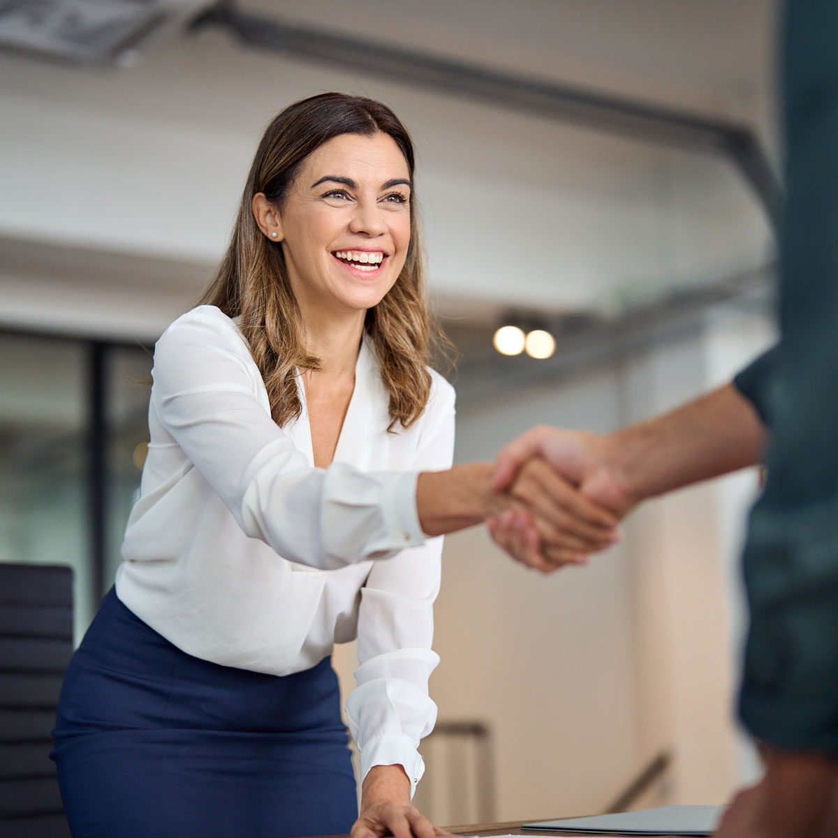 Asesoria-villarrobledo